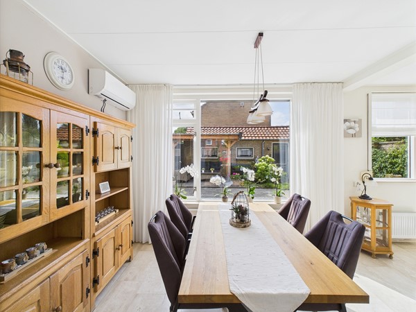 Medium property photo - Frans Halslaan 13, 4532 HA Terneuzen